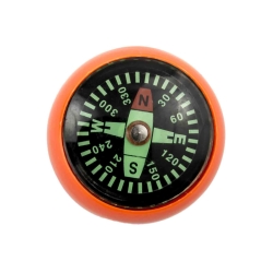 Niezbędnik MFH survivalowy z gwizdkiem