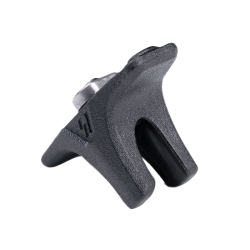 Chwyt Strike Industries M-LOK czarny