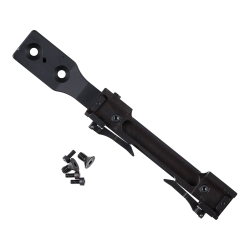 Montaż szybki Łuszczek HIKMICRO Picantinny Long 2.0