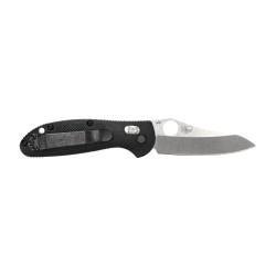 Nóż Benchmade 555-S30V Mini Griptilian