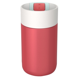 Kubek termiczny Kambukka Olympus 300 ml Cherry Cake