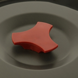 Zestaw naczyń M-Tac dla 4-5 osób