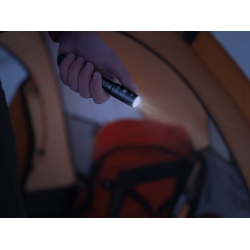 Latarka LED Fenix LD22 V2.0