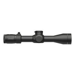 Luneta celownicza Leupold Mark 4HD 2.5-10x42 30mm M1C3 FFP PR1-MOA