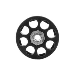 Magazynek do Hämmerli Air Magnum 850 5,5 mm 2 szt.