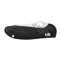 Nóż Benchmade 555-S30V Mini Griptilian