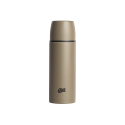 Termos Esbit Vacuum Flask 1 l oliwkowy