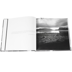 Książka „Subarctica” R.Wierzbicki