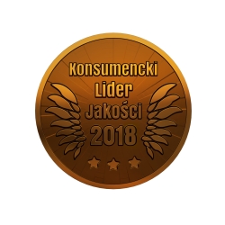 Balsam kojący Mugga na ukąszenia i poparzenia 50 ml