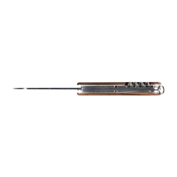 Scyzoryk Victorinox Forester Wood 0.8361.63