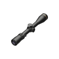 Luneta celownicza Leupold VX-3HD 3.5-10x40 1