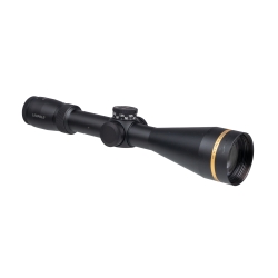 Luneta celownicza Leupold VX-5HD 3-15x56 30 mm iR AO FireDot