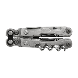 Multitool Sog PowerLitre