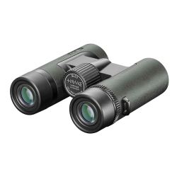 Lornetka Hawke Vantage 8x32 zielona