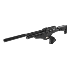 Wiatrówka pistolet PCP Optima by Hatsan by Hatsan AT-P2 QE 4,5 mm