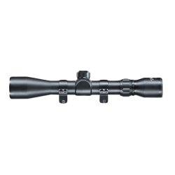 Luneta celownicza Umarex 3-9x40 z/m 22 mm