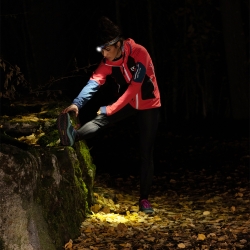 Latarka czołowa Fenix HM50R V2.0