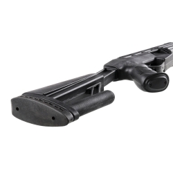 Wiatrówka Optima by Hatsan AirTact 5.5 mm