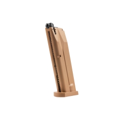 Magazynek do Beretta M9 A3 4,5 mm