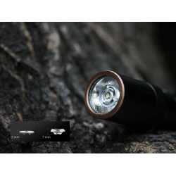 Latarka LED Fenix E20 V2.0