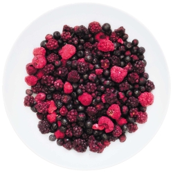 Żywność liofilizowana LyoFood Leśny spacer 30 g