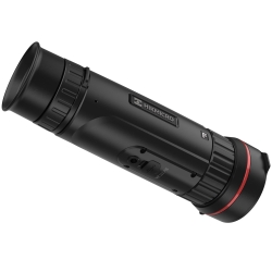 Kamera termowizyjna termowizor HIKMICRO by HIKVISION Falcon FQ50