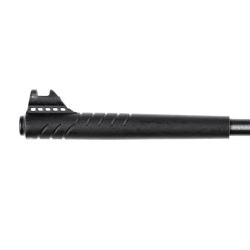 Wiatrówka Optima by Hatsan Striker 1000X 5.5 mm