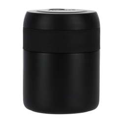 Termos obiadowy Kambukka Bora 600 ml Matte Black