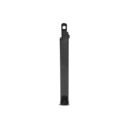 Magazynek do Walther P38 4,5 mm