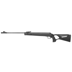 Wiatrówka Diana 34 EMS syntetyk czarna 5,5 mm