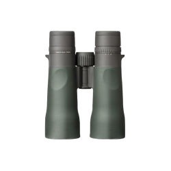 Lornetka Vortex Razor HD 10x50