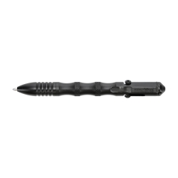 Długopis taktyczny Benchmade Longhand 1120-1 czarny