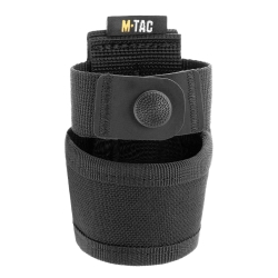 Etui M-Tac na pałkę policyjną czarna