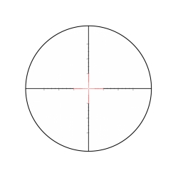 Luneta celownicza Leupold Mark 5HD 7-35x56 FFP 35 mm M5C3 U-R/iR TMR/CCH/TMOA Plus/TMR/Tremor 3/PR2-MIL/PR2-MOA