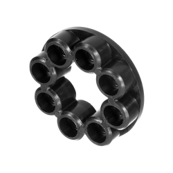 Magazynek do ASG Ruger Superhawk 8