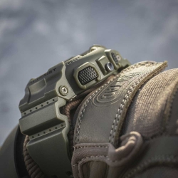 Zegarek M-Tac Sportowy oliwkowy