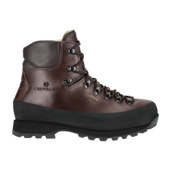 Buty unisex Chevalier Utah Sympatex