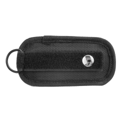 Wykrywacz metali Quest Metal Detectors XPointer Czarny