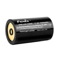 Akumulator Fenix ARB-L45 (7000 mAh 7,2 V)
