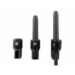 Pałka teleskopowa ESP Baton 21