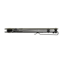 Nóż Ruike P801-G