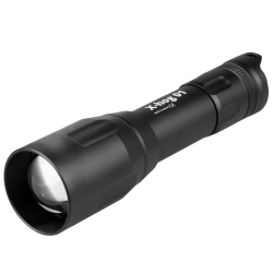 Iluminator laserowy X-hog 01 850 nm wersja do HIKMICRO Alpex