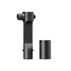 Adapter pod statyw do lornetek Vortex Sport