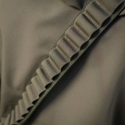 Bandolier Elite M-Tac zielony