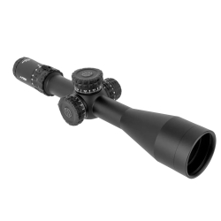 Luneta celownicza Primary Arms GLx 4-16x50 mm FFP iR ACSS Athena BPR MIL