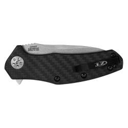 Nóż składany Zero Tolerance ZT 0770CF