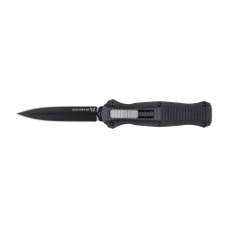 Nóż OTF Benchmade 3300BK Infidel