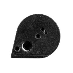 Magazynek do Diana PCP Stormrider, Chaser, Trailscout, Kandar CP-1, Artemis CP-1, CR600W