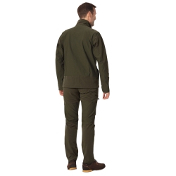 Kurtka męska Tagart Starbak