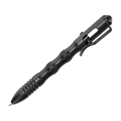 Długopis taktyczny Benchmade Longhand 1120-1 czarny